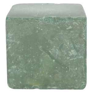 Pour l'affûtage des couteaux, affûteur de couteaux, bloc de polissage en cuir, composé de polissage - Product Image 5