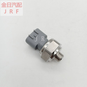 เซ็นเซอร์วัดแรงดัน 89390-1060 แบบเกลียวติดตั้งชนิด Piezoresistive สำหรับรถยนต์ - Product Image 1