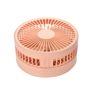 Ventilatore Elettrico Pieghevole Telescopico da Terra per Uso Domestico, Portatile, ad Alta Potenza, Ricaricabile, con Batteria a Lunga Durata, Mini USB (<span class=keywords><strong>Non</strong></span> USA) - Product Image 1