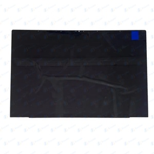 Pantalla LCD LED TFT de 13.4 Pulgadas para Portátil, LQ134R1JX48/LQ134N1JW48 UHD 3840x2400 para Razer Book 13 (2020) RZ09-0357X-Gaming - Product Image 1
