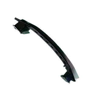 Paraurti anteriore personalizzato con <span class=keywords><strong>dimensioni</strong></span> di installazione Precise per marche e modelli specifici di veicoli per JAC S3 - Product Image 6