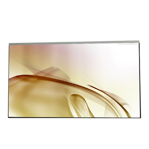 หน้าจอแสดงผล TFT LCD รุ่น M270HTN02.1 ขนาด 27.0 นิ้ว ความละเอียด 1920*1080 สำหรับจอคอมพิวเตอร์ตั้งโต๊ะ - Product Image 1