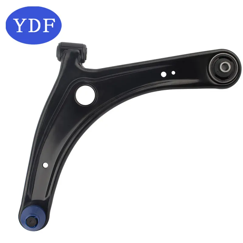 Auto Parts Front Lower Left Control Arm For Dodge Caliber 2007-2012 Jeep Compass 5105041AA 5105041AB 5105041AC 5105041AD