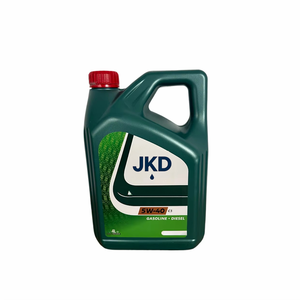 น้ำมันเครื่องสังเคราะห์ SL <span class=keywords><strong>5W30</strong></span> A3/B4มาเลเซียรุ่น1ลิตร3436108 P0209EC-01สำหรับ <span class=keywords><strong>Castrol</strong></span> EDGE - Product Image 4