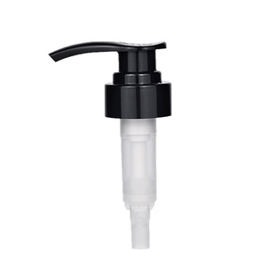 32/410 <strong>External</strong> Press Pump Head For <strong>Dish</strong> <strong>Soap</strong> Shampoo Body Wash Lotion Hand <strong>Soap</strong> - Product Image 1