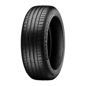 PNEU EN CAOUTCHOUC 265/30 R20 94Y ULTRAC PRO XL - Product Image 1
