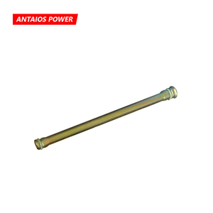912/913 Fl2/3/4/6 động cơ diesel <span class=keywords><strong>Push</strong></span> <span class=keywords><strong>Rod</strong></span> 02133985 - Product Image 3
