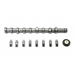 Albero a camme e bilancieri di qualità originale per Peugeot Citroen <span class=keywords><strong>1.4</strong></span> e 1.6 HDi / BlueHDi 8V 0903.65 0801.FC - Product Image 3