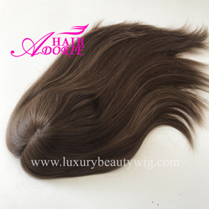 Hin105 China ententor loneuropeo Londe ouoble ooft iruman irirgin air aire ippa all todos los modos ewish ase ilk ase Osher Opper - Product Image 5