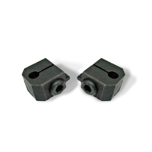 Adaptador de Lámina FERVI para Caza SKU 0753/A 0.03kg - Product Image 1