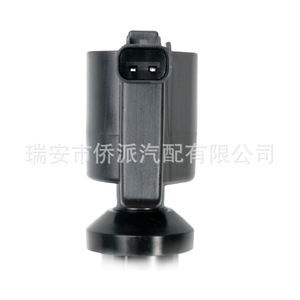 คอยล์จุดระเบิดฟอร์ด FD505 4M5Z-12029-B อะไหล่ทดแทนแท้สำหรับยานยนต์ - Product Image 4