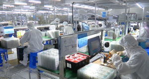 Nouveau Camon 40 : Téléphone portable à prix réduit, déverrouillage par empreinte digitale, charge rapide, batterie grande capacité - Vente en gros 2026 - Product Image 6