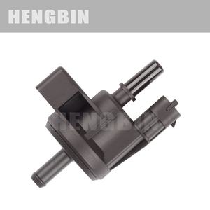 Magnetventil-Spül steuerventil für Kohlenstoff kanister 0280142487 55566514 0280142414 0280142486 13907838281 0280142513 - Product Image 2