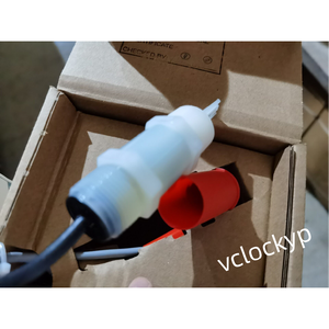 1 Uds. NUEVO +GF+ 3-2350-1 159000021 sensor de temperatura Envío rápido a través de Fedex/DHL - Product Image 3