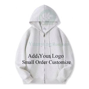 Campione Gratuito: Completo Tuta Sportiva, <span class=keywords><strong>Felpa</strong></span> con Mezza Zip, <span class=keywords><strong>Felpa</strong></span> con Cappuccio, Vestiti Sportivi - Product Image 1