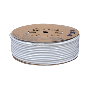 CCK PE-Schlauch in verschiedenen Größen 1/4 Zoll 3/8 Zoll 1/2 Zoll 5/16 Zoll 12 mm für Wasser auf bereiter und Filtert eile - Product Image 5