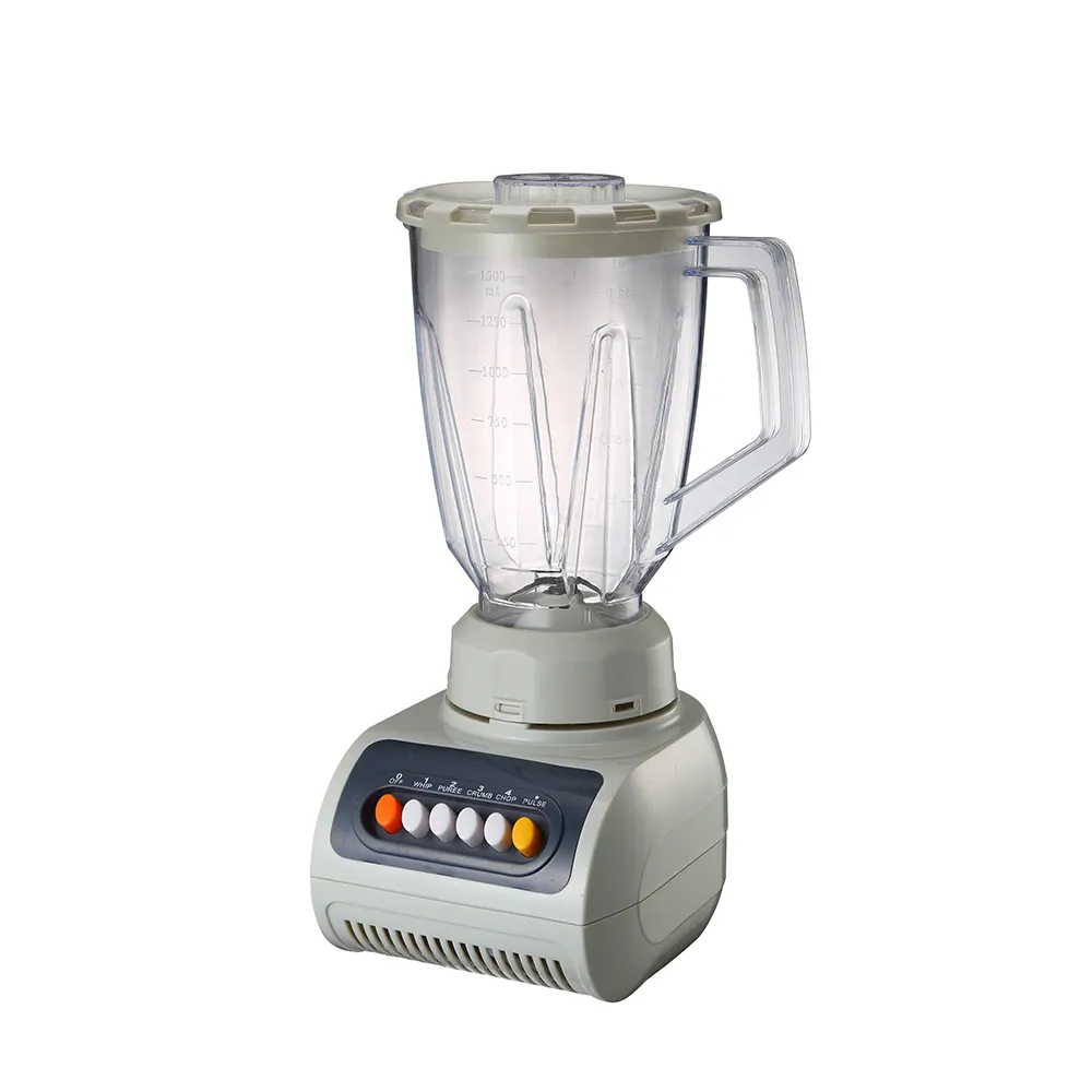 Promotion high quality cheap price can do CB/CE/Gmark 350w 250w blender