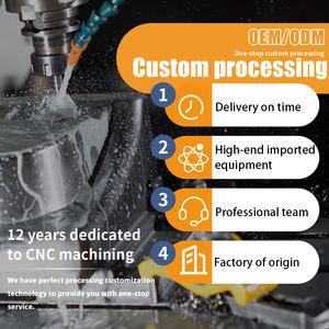 Services de fabrication <span class=keywords><strong>CNC</strong></span> de haute précision sur mesure - Prototypage rapide par électroérosion à fil pour la fabrication de pièces de systèmes de transmission de véhicules à énergie nouvelle - Product Image 3