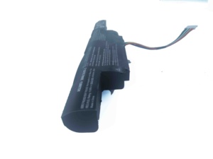 ประสิทธิภาพสูง AS16B5J AS16B8J แบตเตอรี่แล็ปท็อปสําหรับ <span class=keywords><strong>ACER</strong></span> <span class=keywords><strong>Aspire</strong></span> <span class=keywords><strong>E15</strong></span> <span class=keywords><strong>E5</strong></span>-<span class=keywords><strong>575G</strong></span> <span class=keywords><strong>E5</strong></span>-<span class=keywords><strong>575G</strong></span>-53VG F5-<span class=keywords><strong>575G</strong></span> - Product Image 3