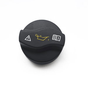 0000101585 couvercle de filtre à huile moteur de pièce d'auto 0000101685 pour <span class=keywords><strong>Mercedes</strong></span> M271 M272 M642 M270 M275 M274 M260 M266 M285 0000101385 - Product Image 6