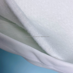Table à repasser multifonction avec générateur de vapeur pour HOFFMAN ALM-1 18 pouces/ALM-3 20 pouces, rembourrage pour bac à linge - Product Image 5