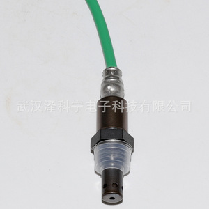Oxygen <b>Sensor</b> 31460846 <b>For</b> <b>Car</b> Replacement Repair New Auto Part - Product Image 4