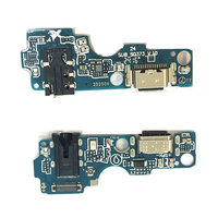 Câble de charge flexible en gros pour ITEL A50 A60 A70 A80 A90, carte de charge USB, câbles de charge flexibles pour téléphone portable, prix d'usine