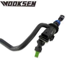 Cilindro Maestro de Embrague Wooksen 306100514R para Dacia Sandero 2021 2022 - Product Image 5