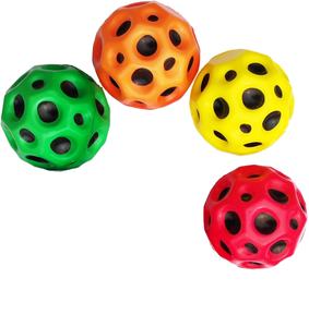 5-7 tahun PU bola Remas tidak beracun penghilang stres mainan sensorik aman BPA bebas untuk anak-anak bermain terapi grosir grosir - Product Image 3