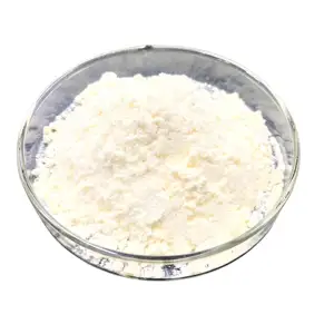 CAS 881-68-5 acetato di vanillina