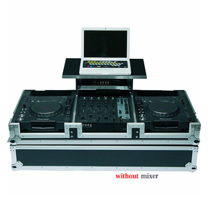 Pioneer Djm 2000 China Trade,Buy China Direct From Pioneer Djm