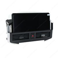 Lecteur DVD de voiture DUDU7 12,3 pouces Multimédia Octacore FYT 7870UIS pour Toyota Land Cruiser 2016-2021 Prise en charge des jeux, des vidéos et de la musique OEM