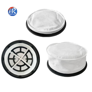 High Efficiency Hepa Filter for Numatic <strong>Henry</strong>/George/Edward <strong>Vacuum</strong> <strong>Cleaner</strong> Bucket Cloth Filter - Product Image 3