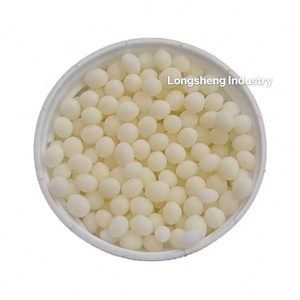 TPU ว่านหัวเคมีคอล WHT-1180 เกรดสำหรับการอัดรีด โพลียูรีเทนอีลาสโตเมอร์ใส ทนความร้อนสูง - Product Image 3