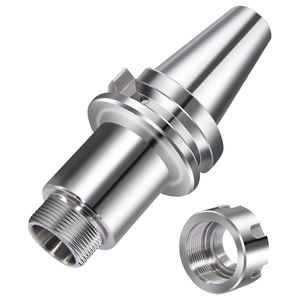 Porte-outil CNC ER - Product Image 2