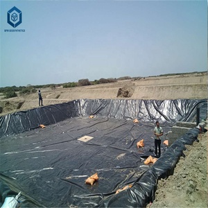 Revestimiento de estanque sin costuras para zonas húmedas <span class=keywords><strong>artificiales</strong></span> en la construcción ecológica - Product Image 2