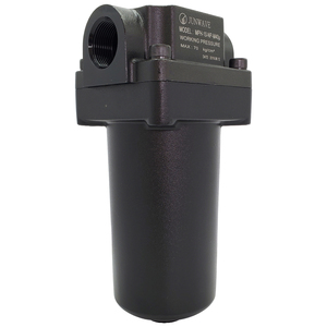 ตัวกรองน้ำมันไฮดรอลิกอุตสาหกรรม - Product Image 3