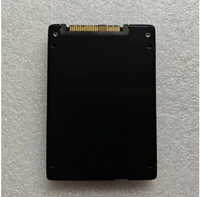  7300 PRO 3.84TB/1.92TB U.2 SSD Enterprise Pilihan Server