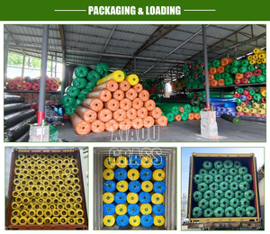 50mm nhân tạo Turf tổng hợp <span class=keywords><strong>2025</strong></span> bóng đá cỏ 50mm nhân tạo Turf tổng hợp cỏ bóng đá - Product Image 6