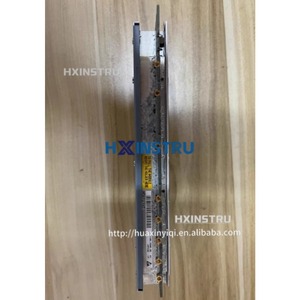 เครื่องกำเนิดและวิเคราะห์สัญญาณเสียง Rohde & Schwarz R&S CMU200-B41 รุ่น 1100.5300.02 H - Product Image 2