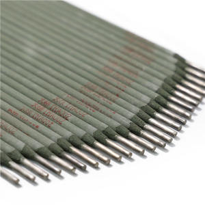 <span class=keywords><strong>Electrodo</strong></span> de Soldadura de Acero Inoxidable Marca Bridge E308L E309L <span class=keywords><strong>E316L</strong></span> - Product Image 4