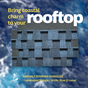 หลัง<span class=keywords><strong>ค</strong></span>ายางงูสวัดก<span class=keywords><strong>ร</strong></span>ะเบื้องยางมะตอยที่ทนทานสำห<span class=keywords><strong>ร</strong></span>ับบ้านวิลล่าและโ<span class=keywords><strong>ร</strong></span>งเ<span class=keywords><strong>ร</strong></span>ียน - Product Image 3