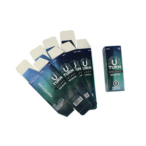 Lubrificante per adulti a base d'acqua per uso sessuale anale personale per porta oggetti e scaffali - Product Image 1