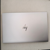 HP 840G7 Laptop Usati con Processore Intel Core I7 di 10a Generazione, 16GB RAM, 512 SSD, Prezzo Conveniente