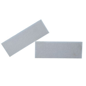 सबसे अच्छा बेच 3-परत Melamine स्पंज चेहरे की विकृति के साथ पु स्पंज + ब्रश कपड़े कपड़ा - Product Image 4