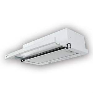 ฮูดดูดควัน - Product Image 2