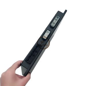 543-00055A รถขุด ECU คอนโทรลเลอร์ E-EPOS บอร์ดคอมพิวเตอร์สำหรับ SOLAR 220LC-6 225LC-V 230LC-V DH220-7 - Product Image 2