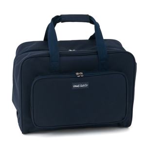 Échantillon gratuit Sac de transport en plastique non tissé avec machine à coudre à ultrasons - Product Image 4