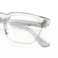 Montures optiques en acétate pour hommes et femmes, personnalisables avec logo, pour lunettes de vue – Vente en gros par des fournisseurs chinois vérifiés