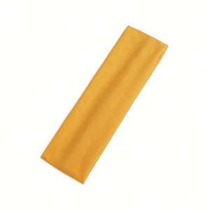 MOQ Rendah Pengiriman Cepat Hadiah Promosi Iklan Kustomisasi Headband Cetak Warna Penuh Tube Bandana Syal Penghangat Leher - Product Image 4